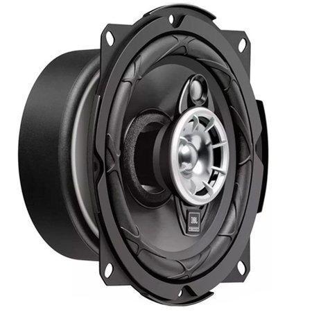 2個セット JBL カースピーカー 6インチ と5インチカーオーディオ 