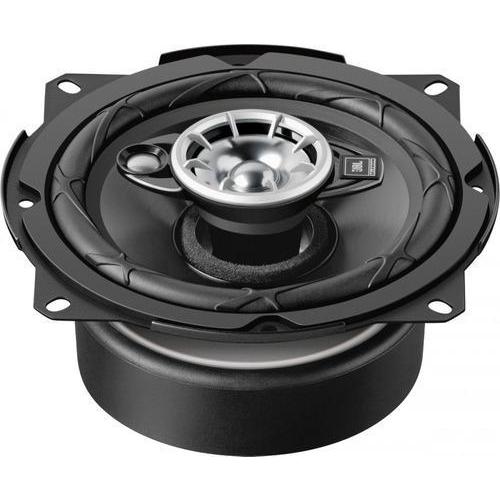 2個セット JBL カースピーカー 6インチ と5インチカーオーディオ 