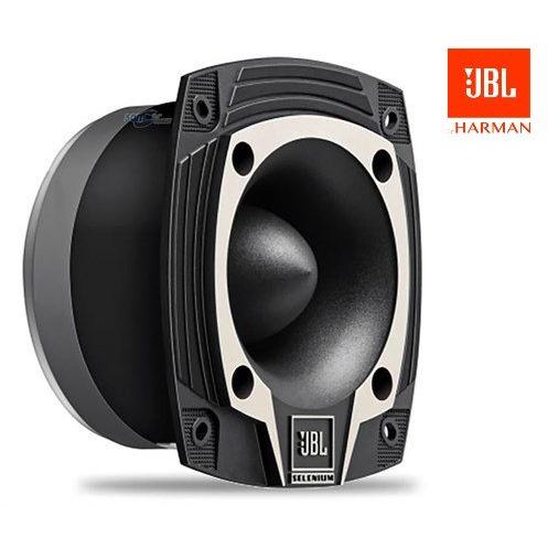 新商品！JBL ST302X スーパーツイーター 8Ω 160Watts カーオーディオ