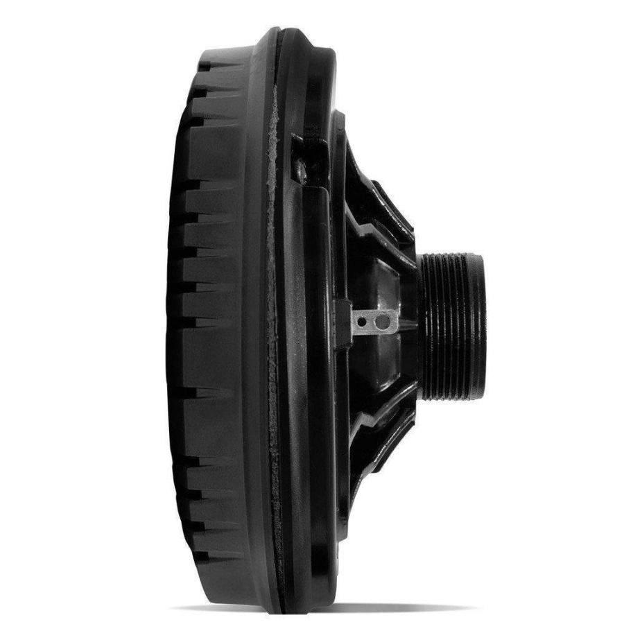 2セット】 Bomber ドライバーDB200x ＆ プラスチックホーン カー