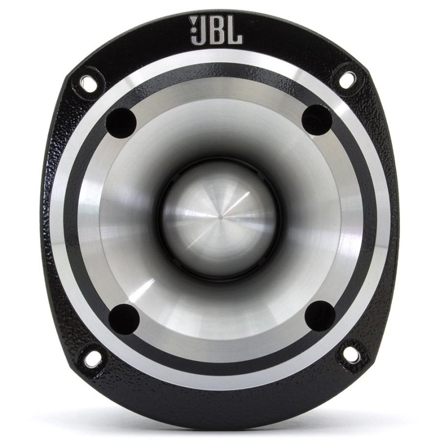 ペア JBL ST450 TRIO スーパーツイーター 300 Watts RMS カー