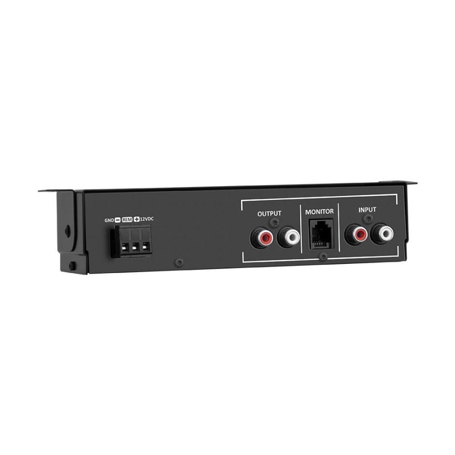 タランプス EQ BASS アンプ レベル コントロール カーオーディオ タランプス EQ BASS アンプ レベル コントロール カーオーディオ