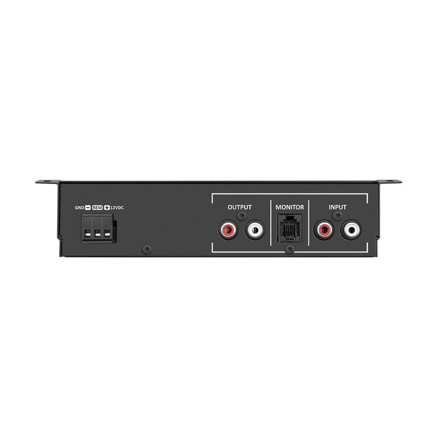 タランプス EQ BASS アンプ レベル コントロール カーオーディオ タランプス EQ BASS アンプ レベル コントロール カーオーディオ