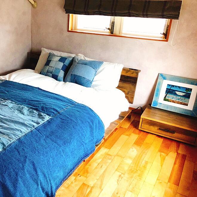 お歳暮 天然木無垢材 ローベッドフレーム クイーン ダブル 西海岸風 フロアベッド クイーンベッド インテリア 住まい 小物 34 980 Www Dawajen Bh