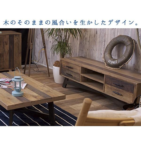 Tvボード テレビボード サイドボード サーファー 西海岸スタイル サーフ系インテリア Tvwnpn01 Casa Hils 通販 Yahoo ショッピング