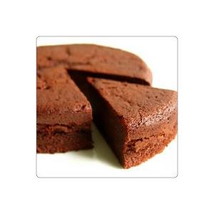 ラッピング無料 超濃厚しっとり生チョコ食感イタリアチョコレートケーキquot チョコプレッソquot 老舗イタリア料理店の濃厚スイーツ