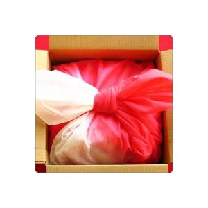 ★【ラッピング(不織布ふろしき)】贈答品の場合、商品とは別に1梱包1配送先あたり1つ、商品といっしょに【買い物かご】に入れてください。 | 