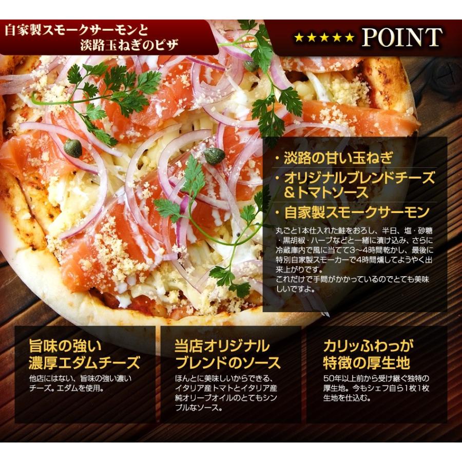 冷凍ピザ 新プレミアム7 人気のピザをお得なセットに ピザ 冷凍ピッツァ 手作り チーズ イタリアン 美味しい マルゲリータ Pizza Piz Premium Fuku7 カーサ カキヤ 通販 Yahoo ショッピング