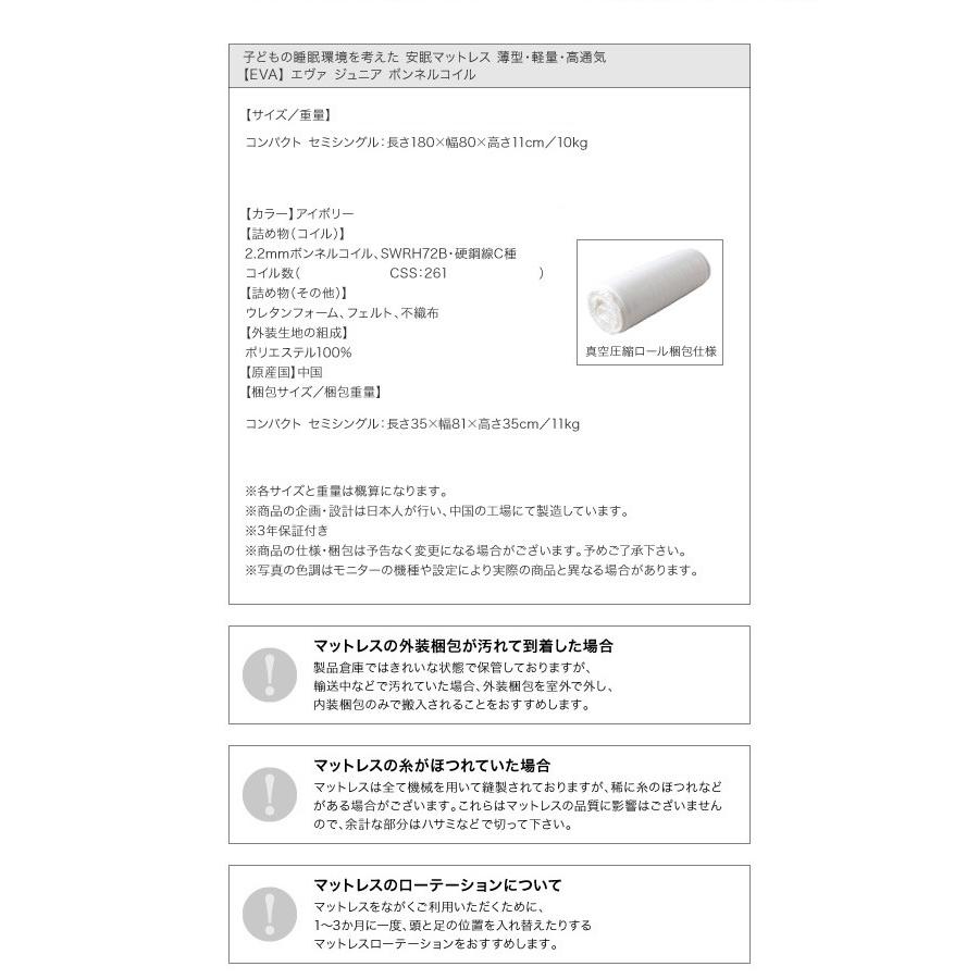 ベッド ダブル フレーム 国産 日本製 コンセント付き シンプル マットレス付き マットレスセット 圧縮 ポケットコイル 新生活 寝室 一人暮らし おしゃれ プレイン パネルベッドplain ダブル マットレスセット Magicpete Net