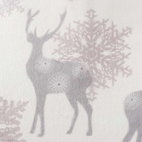 掛布団カバー ダブル 単品 北欧 モダンデザインカバーリング 掛け布団カバー 100a01016 インテリアshop カーサリア 通販 Yahoo ショッピング