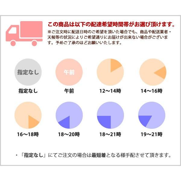 ベッド セミシングル 脚15cm ボンネルコイルマットレスセット プレミアム ボトムベッド すのこ構造 おしゃれ 脚付きマットレスベッド｜casarior｜21