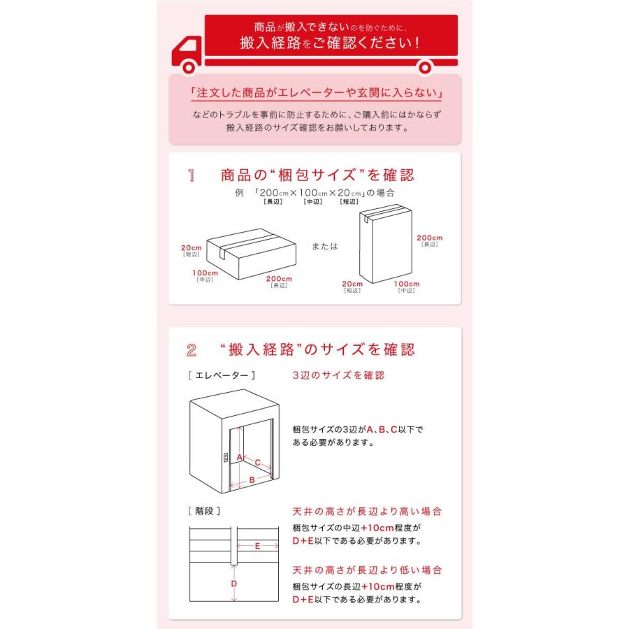 ダイニングテーブル W120 単品 オーク無垢材モダンダイニング
