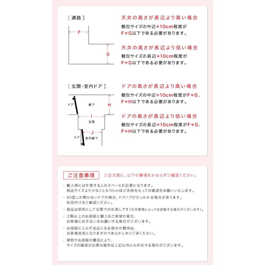 ダイニングテーブル W120 単品 オーク無垢材モダンダイニング