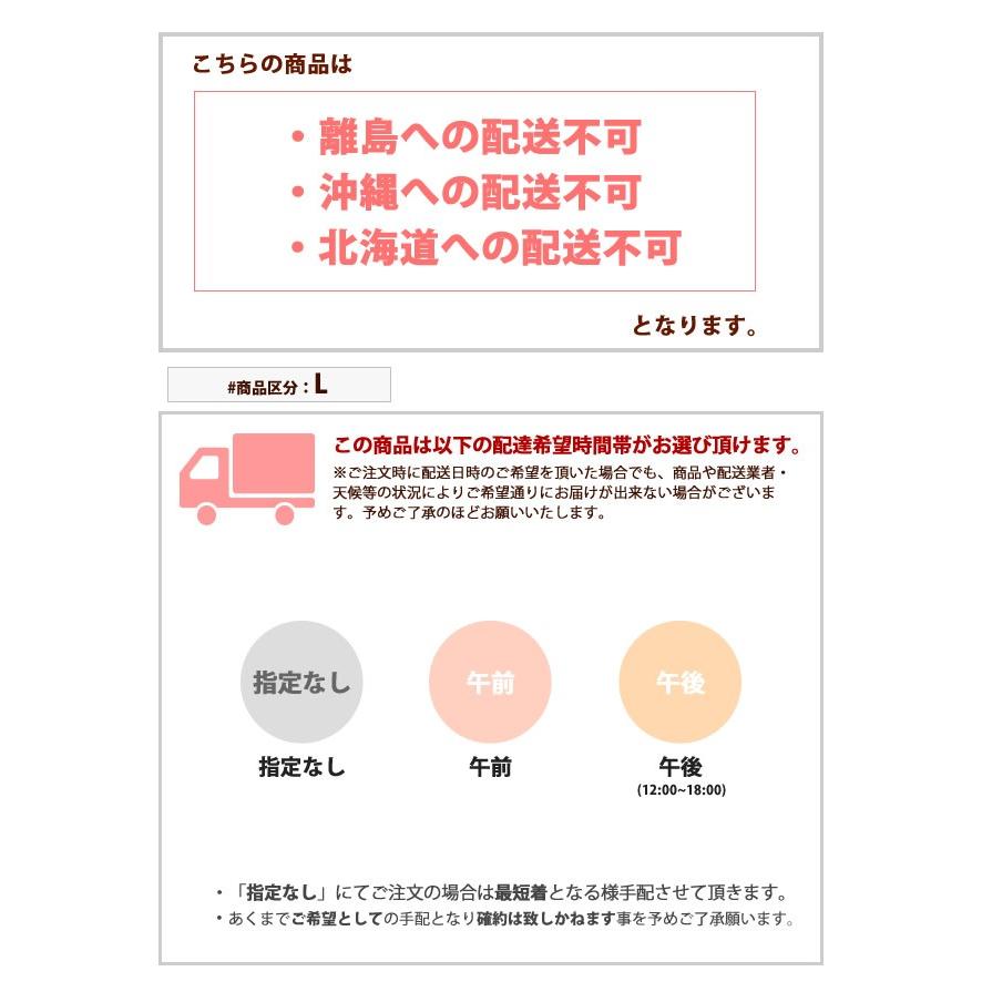 こたつテーブル W105 x D75 長方形  コタツテーブル こたつ おしゃれ 冬 炬燵 KT-108の画像