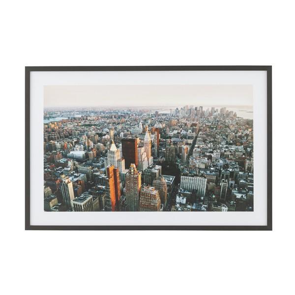 F 90x60 アートパネル おしゃれ モダン Art 111f アートパネル 103d インテリアshop カーサリア 通販 Yahoo ショッピング