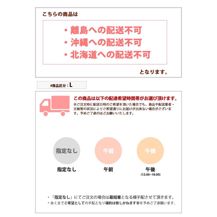 キャンバス チェスト 5段 おしゃれ ワゴン キャスター付き MIP-279 キャンバスチェスト 5段の画像