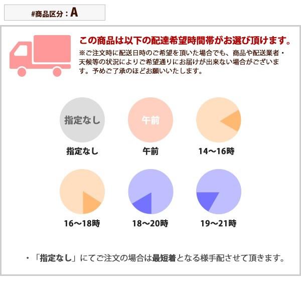 数量限定　未使用訳あり　スモールフェザー100％　羽根布団　シングル　8点セット　和タイプ　敷布団タイプ　サニーオレンジ 楽天市場】スモールフェザー100％の通販