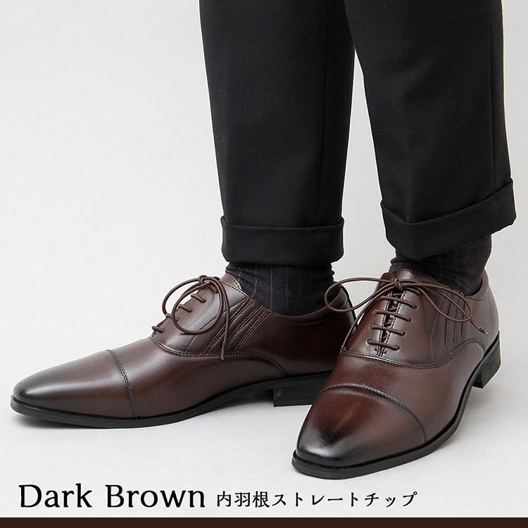 ビジネス シューズ メンズ 軽量 合皮 革靴 カジュアル 雨 ドレス クールビズ レースアップ フォーマル 紳士靴 ブランド 3a Glbt 162 インテリアshop カーサリア 通販 Yahoo ショッピング