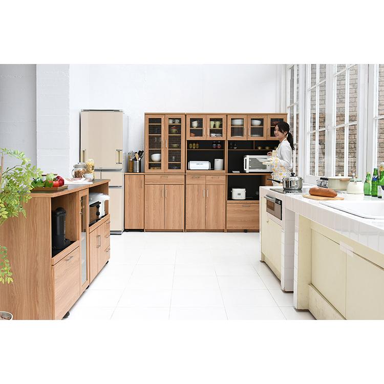 【直接取引】大型レンジボードマルチタイプ　￥12.980税込　 直接取引】大型レンジボードマルチタイプ ￥12.980税込