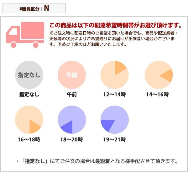 三面鏡 ドレッサー スツール付き 幅63 カントリー 北欧 おしゃれ コンセント 椅子 付き メイク ミラー 収納 3面鏡 メイク台 鏡台 化粧台 姫_22