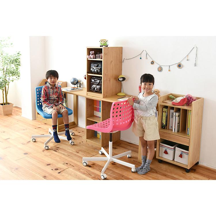 JK-PLAN ツインデスク 90x2 収納棚付き 学習机 学習デスク 2人用 JK-PLAN ツインデスク 90x2 収納棚付き 学習机 学習デスク 2人用