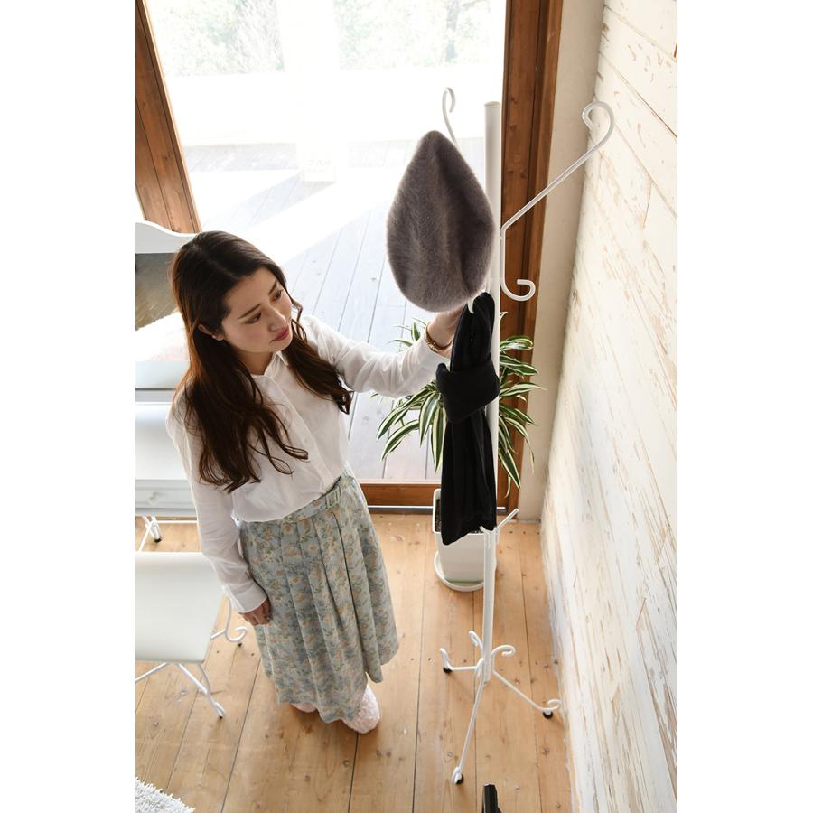 【数量限定】JKプラン ロートアイアン 家具 ポールハンガー ハンガースタンド Amazon｜JKプラン ポールハンガー アイアン ポールスタンド ハンガー