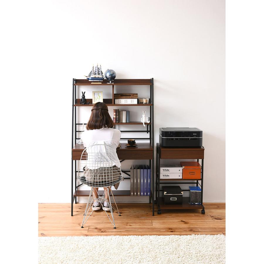 JK-PLAN パソコンデスク2WAY上棚付き 幅90cm 高さ2段調整 PC JK-PLAN パソコンデスク2WAY上棚付き 幅90cm 高さ2段調整 PC