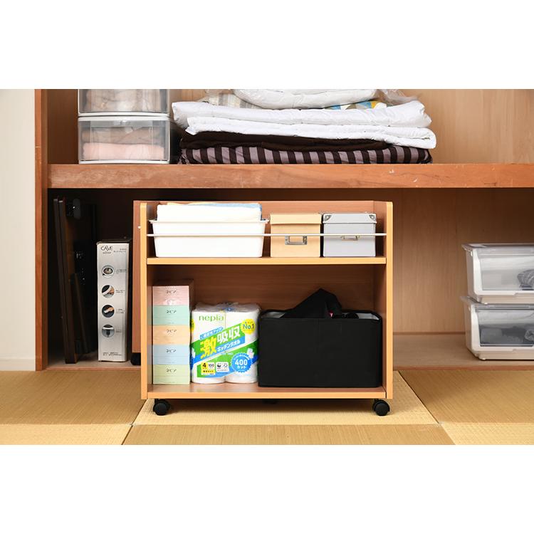 ✳︎お取置中✳︎ お取り置き お取り置き中 お取り置き ZX] I thought