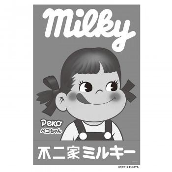 ジグソーパズル 1000ピース 不二家ミルキーペコちゃん 白黒 5c インテリアshop カーサリア 通販 Yahoo ショッピング