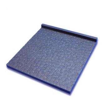 H 45 B ソファーのすべり止めゴムマット 4枚 ゴムマット 傷防止 ゴムシート 5c 6031h インテリアshop カーサリア 通販 Yahoo ショッピング