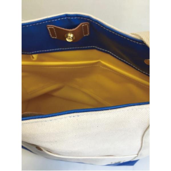 unsm　Vege Bag |  | 02