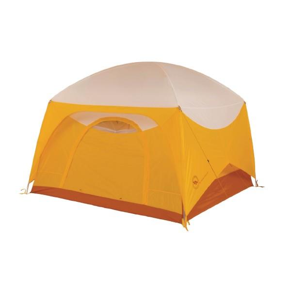 BigAgnes ビッグアグネス ビッグハウス4デラックス 841487111267