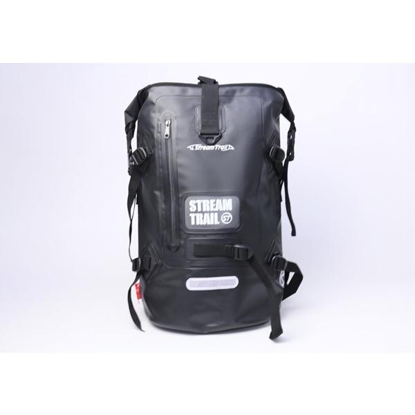STREAMTRAIL DRYTANK 40L D2 ストリームトレイル ドライタンク 40L 4542870556943 | STREAM TRAIL