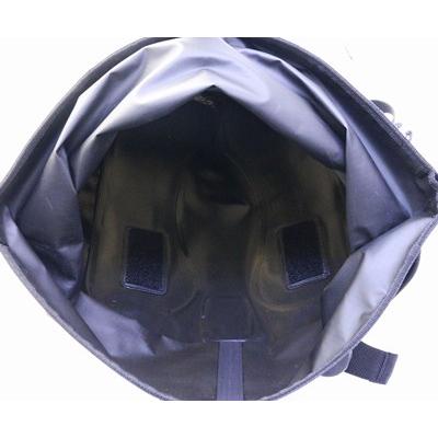 STREAMTRAIL DRYTANK 40L D2 ストリームトレイル ドライタンク 40L 4542870556943 | STREAM TRAIL | 02