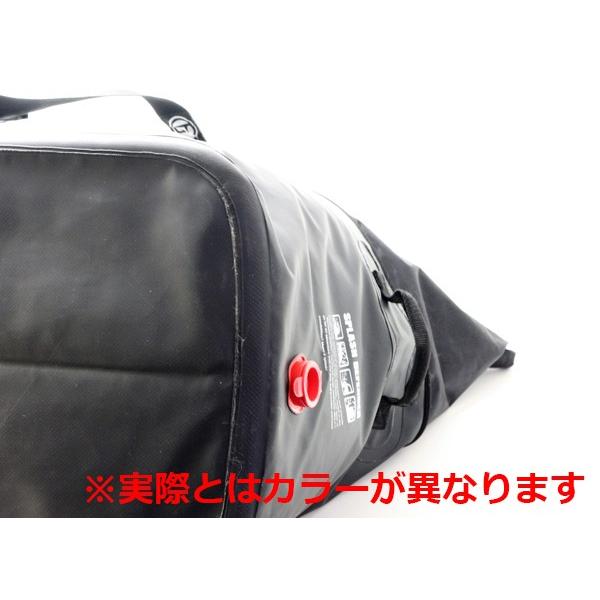 STREAMTRAIL CARRYALL DX-0 ストリームトレイル キャリーオール 4542870549877 |  | 03
