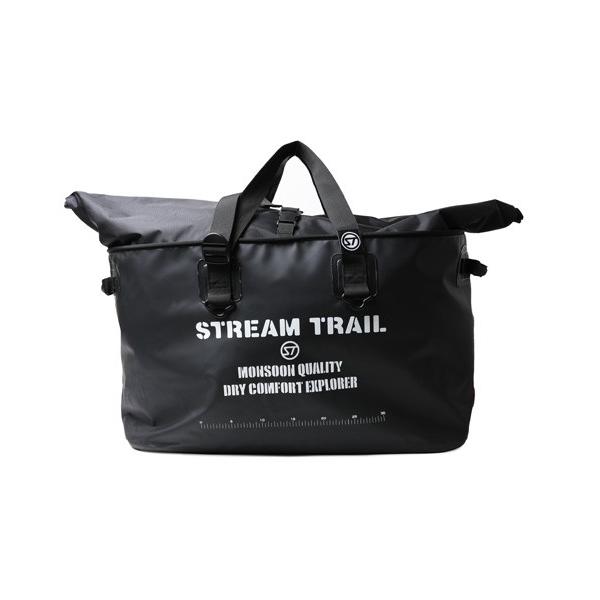 STREAMTRAIL CARRYALL DX-0 ストリームトレイル キャリーオール 4542870549884 | STREAM TRAIL