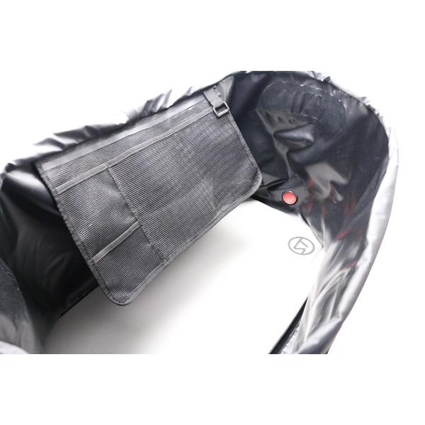 STREAMTRAIL CARRYALL DX-0 ストリームトレイル キャリーオール 4542870549884 | STREAM TRAIL | 01