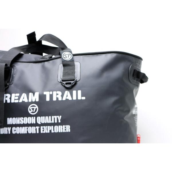 C*a様 ストーム　ザ・ロードS THE ROAD S（STORM） Storm The Road S Bowling Ball | bowwwl.com