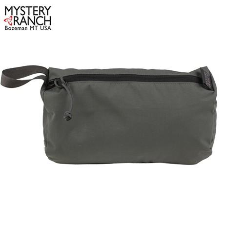 MYSTERYRANCH ミステリーランチ クイックゾイドバッグ Mサイズ 888564164105 | MYSTERY RANCH