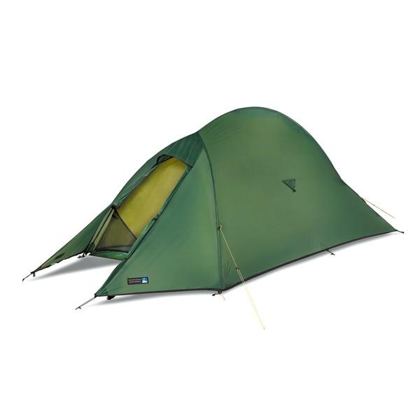 TERRA NOVA Solar Photon2 テラノバ ソーラーフォトン2 5060122789370 