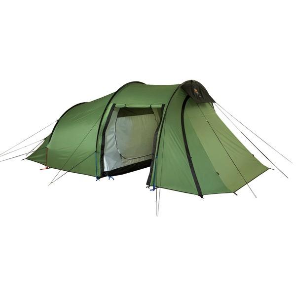 WILD COUNTRY by TERRA NOVA Hoolie6 ワイルドカントリーby