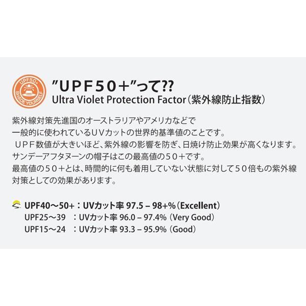 SUDAY AFTERNOONS サンデーアフタヌーン ラナイハット |  | 01