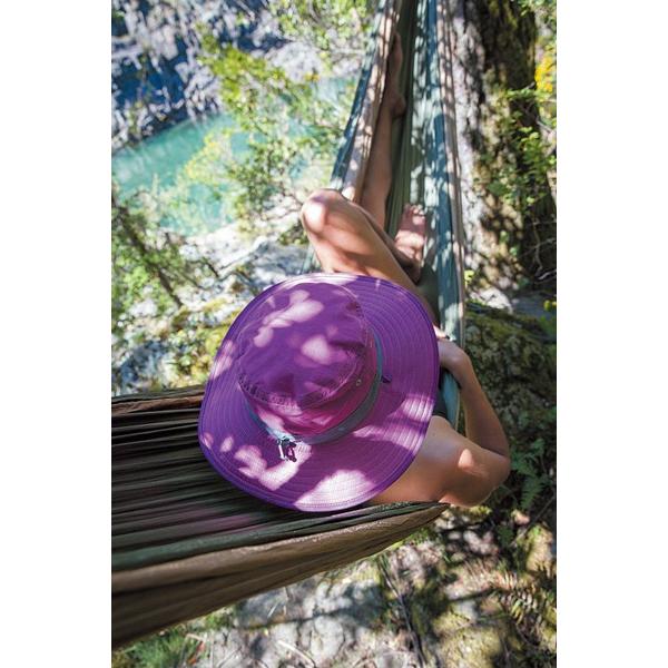 SUDAY AFTERNOONS サンデーアフタヌーン クリアクリークブーニー 810990026399 |  | 02