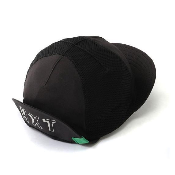MOUNTAIN HARDWEAR Dipsea Trail D Flap Cap マウンテンハードウェア