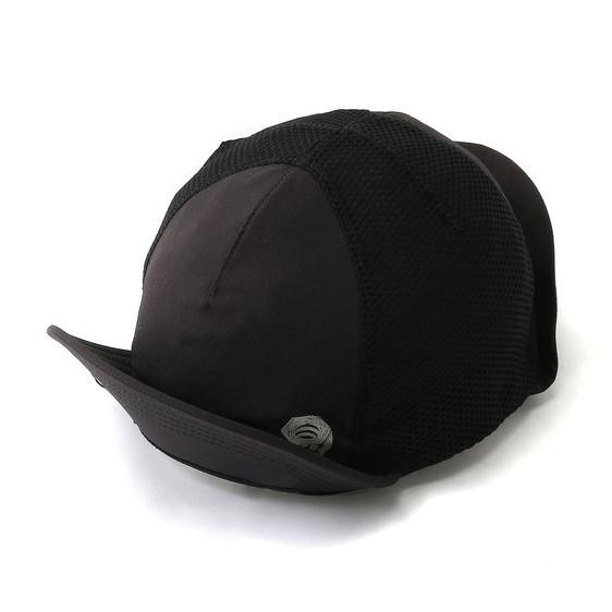 MOUNTAIN HARDWEAR Dipsea Trail D Flap Cap マウンテンハードウェア