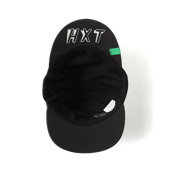 MOUNTAIN HARDWEAR Dipsea Trail D Flap Cap マウンテンハードウェア