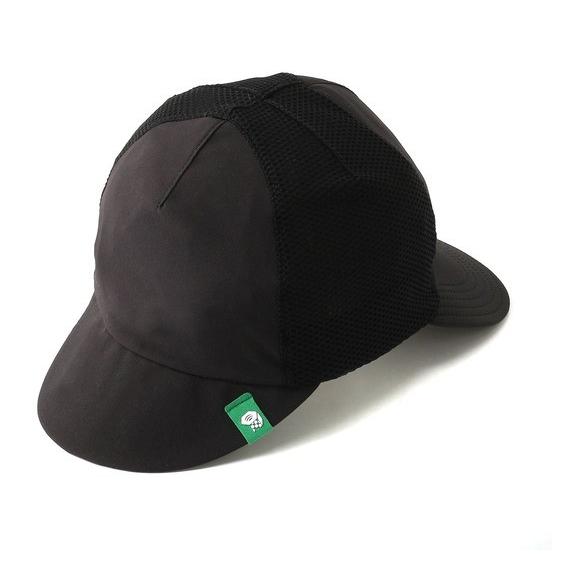 MOUNTAIN HARDWEAR Dipsea Trail D Flap Cap マウンテンハードウェア