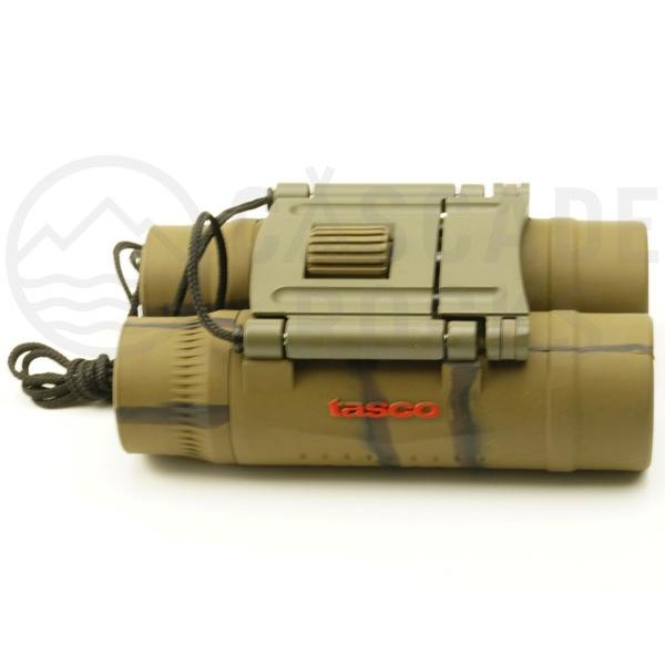 tasco ESSENTIALS R-Bino 10×25 タスコ エッセンシャルズ 双眼鏡 46162094624 |  | 03