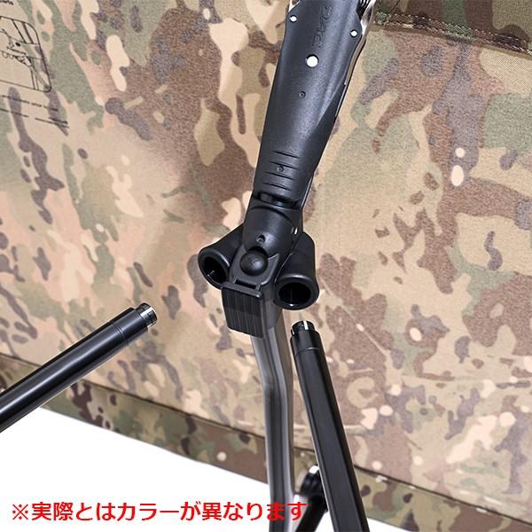 Helinox ヘリノックス タクティカルコットコンバーチブル