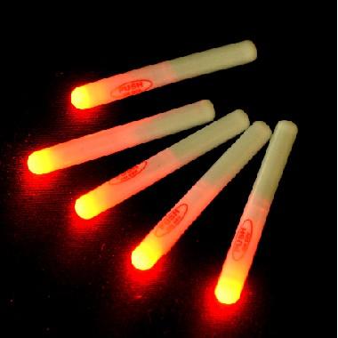 Bush Craft ブッシュクラフト LEDマーカー50 4本セット 4573350720820 |  | 01